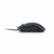 THORNE MOUSE RGB. Mouse para jogos em ABS com acabamento em borracha - loja online