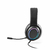 THORNE HEADSET RGB. Fones de ouvidos para jogos com microfone de alta qualidade incorporado com luzes RGB - loja online