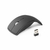 ALENCAR. Mouse wireless dobrável 2'4G. em ABS - ArtYou Brindes - Sua marca em cada detalhe