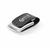 MOSFET 8GB. Pen drive em c. sintético - comprar online