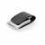 MOSFET 16GB. Pen drive em c. sintético 16GB - comprar online