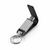 WEINBERG 16GB. Pen drive em c. sintético 16GB - comprar online