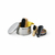 COBB. Kit de limpeza de sapatos - comprar online