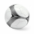 WALKER. Bola de futebol - comprar online