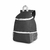 JAIPUR. Cooler. Mochila térmica 10 L em 600D - comprar online