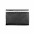 IZMIR. Cooler. Bolsa térmica 3 L em non-woven (80 g/m²) - comprar online