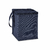 MEDAN. Cooler. Bolsa térmica 4 L em 600D - comprar online