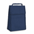 OSAKA. Cooler. Bolsa térmica dobrável 2 L em non-woven (80 g/m²) - loja online