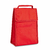 OSAKA. Cooler. Bolsa térmica dobrável 2 L em non-woven (80 g/m²)