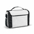 LUTON. Cooler. Bolsa térmica 8 L em 600D - comprar online