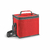 SINGAPORE. Cooler. Bolsa térmica 9 L em 600D - comprar online