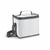 SINGAPORE. Cooler. Bolsa térmica 9 L em 600D - ArtYou Brindes - Sua marca em cada detalhe