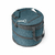 COAST. Cooler. Sacola térmica flexível 15 L em 600D - loja online