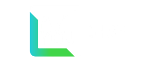 ArtYou Brindes - Sua marca em cada detalhe