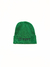 GORRO EDT