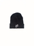 GORRO DE HILO LQL - comprar online