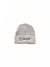 GORRO EDT - comprar online