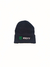 GORRO EDT en internet