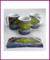 Taza Boca Juniors - comprar online