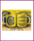 Tazas Rosario Central - tienda online