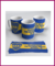 Taza Boca Juniors en internet