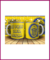 Tazas Rosario Central - comprar online