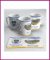 Taza Boca Juniors - tienda online