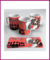 Taza River Plate - AZAHARES MULTIVENTAS