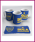 Taza Boca Juniors