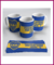 Imagen de Taza Boca Juniors