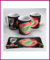 Taza River Plate