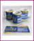 Taza Boca Juniors