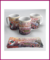 Taza River Plate - comprar online