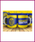 Tazas Rosario Central - comprar online