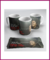 Taza River Plate en internet