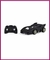 VEHICULO A CONTROL REMOTO BATMOBILE RC - comprar online