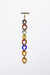 Pulsera Seventies - comprar online