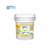 Acik reductor de pH 5Kg. Blue Quim