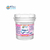 Alkant aumenta el pH 5Kg. Blue Quim