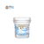 Tricloro Clorant3 Granular 10Kg. Blue Quim