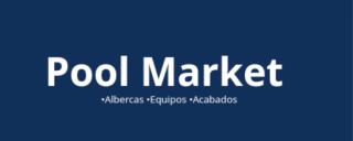 PoolMarket