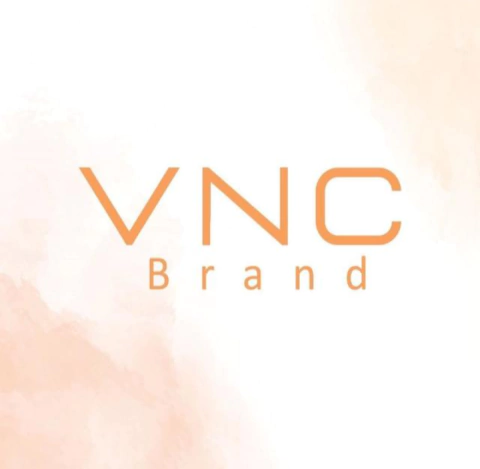 Vnc Brand