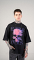 REMERA OVER EMPIRE - tienda online