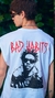 MUSCULOSA OVER BAD HABITS en internet