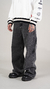 PANTALON DENIM BAGGY REBEL - comprar online