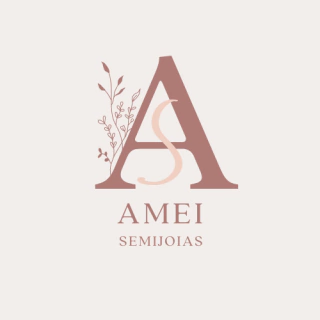 Amei semijoias