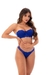 Conjunto sexy com tiras – Aurora na internet