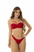 Conjunto sexy com tiras – Aurora