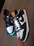 Dunk Low Panda - Sclappe