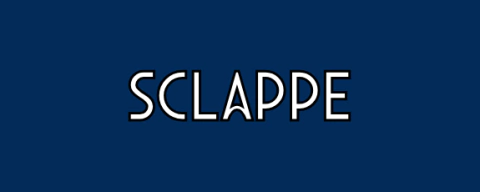 Sclappe